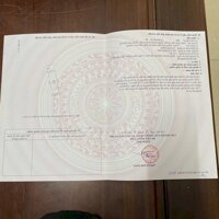 Đất đẹp Bắc Hồng - bìa làng ô tô tránh - đang chuẩn bị trải nhựa 73.4m2 - giá nhú 6 đồng 0336706721