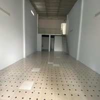 Cho Thuê Nhà Kho 210M2 Giá Bán 10 Triệu Và 140M2 9 Triệu Đường Xe Tải Lớn Di Chuyển Tại Tl15-An Phú Đông 2 Q12