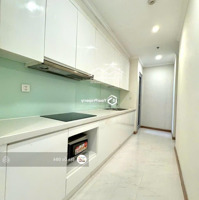 Căn Hộ Vinhomes Central Park 84M 2 Phòng Ngủ 2 Vệ Sinhgiá Chỉ Từ 7.35 Tỷ