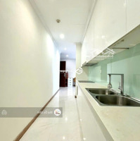 Căn Hộ Vinhomes Central Park 84M 2 Phòng Ngủ 2 Vệ Sinhgiá Chỉ Từ 7.35 Tỷ
