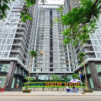 4.4 Tỷ Có Căn Hộ 75M2, Hướng Bắc, Tầng Trung, Chủ Thiện Chí Bán Bình Minh Garden, 0919185809