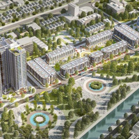 4.4 Tỷ Có Căn Hộ 75M2, Hướng Bắc, Tầng Trung, Chủ Thiện Chí Bán Bình Minh Garden, 0919185809