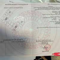 4.4 Tỷ Có Căn Hộ 75M2, Hướng Bắc, Tầng Trung, Chủ Thiện Chí Bán Bình Minh Garden, 0919185809