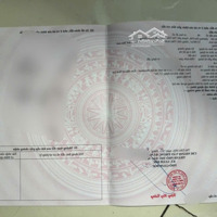 Nhà Xã Hội Hòa Lợi 100 Triệu, Còn Góp 20 Năm: 300 Triệu, Sổ Hồng Sài Gòn Mua Được, Thuê 1,3 Tr/Th