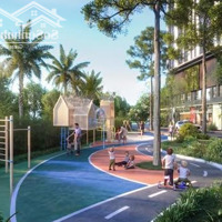 Cơ Hội Sở Hữu Căn Hộ 2 Phòng Ngủdự Án Fresia Riverside Phường Tân Vạn, Biên Hòa Giá Bán 1.56 Tỷ Liên Hệ: 0933722992