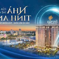 Cơ Hội Sở Hữu Căn Hộ 2 Phòng Ngủdự Án Fresia Riverside Phường Tân Vạn, Biên Hòa Giá Bán 1.56 Tỷ Liên Hệ: 0933722992