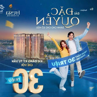 Cơ Hội Sở Hữu Căn Hộ 2 Phòng Ngủdự Án Fresia Riverside Phường Tân Vạn, Biên Hòa Giá Bán 1.56 Tỷ Liên Hệ: 0933722992