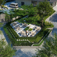 Nhượng Suất Mua Căn C04 Đẹp Nhất Dự Án Tại Hh02 Kepler Tower Giá Gốc Cđt, Ck 3%, Htls 0%