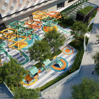 Nhượng Suất Mua Căn C04 Đẹp Nhất Dự Án Tại Hh02 Kepler Tower Giá Gốc Cđt, Ck 3%, Htls 0%