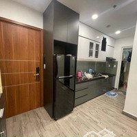 Chính Chủ Cần Bán Gấp Căn Hộ Hagl1 Shr Bao Phí Sang Tên