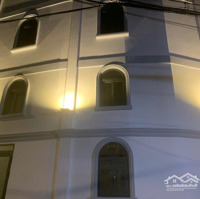 Bán Chdv 158/52 Nguyễn Văn Đậu, P7 Bình Thạnh