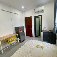 Bán Chdv 158/52 Nguyễn Văn Đậu, P7 Bình Thạnh