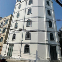 Bán Chdv 158/52 Nguyễn Văn Đậu, P7 Bình Thạnh