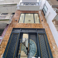 Bán Nhà Riêng Lê Trọng Tấn, 18.6 Tỷ, 50M2, 6 Tầng, Mặt Tiền 4M