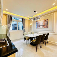Hết Gồng Nổi Lãi Ngân Hàng Bán Nhanh Nhà Lê Văn Sỹ, P11, Phú Nhuận,Diện Tích59M2, Giá Bán 3 Tỷ 450 Triệu, Sẵn Sổ