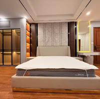 Siêu Phẩm Tại Nhật Tân, Tây Hồ, Hà Nội