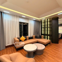 Siêu Phẩm Tại Nhật Tân, Tây Hồ, Hà Nội