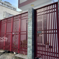 Bán Nhà 6 Phòng Ngủ 7 Vệ Sinhhẻm Nguyễn Thị Thập Đang Cho Thuê 23 Triệu/Tháng Sổ Hồng Chính Chủ