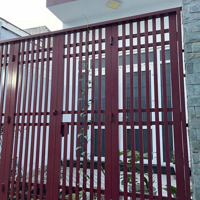 Bán Nhà 6 Phòng Ngủ 7 Vệ Sinhhẻm Nguyễn Thị Thập Đang Cho Thuê 23 Triệu/Tháng Sổ Hồng Chính Chủ