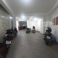 Bán Nhà Ngõ 86 Hào Nam, Mặt Tiền 5M, 8 Tầng, 111M2 Giá Siêu Hấp Dẫn 21.5Tỷ