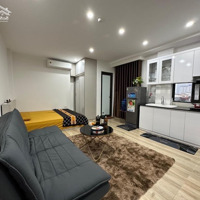 Bán Nhà Ngõ 86 Hào Nam, Mặt Tiền 5M, 8 Tầng, 111M2 Giá Siêu Hấp Dẫn 21.5Tỷ