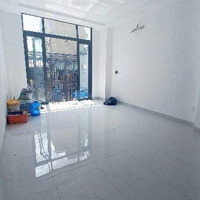 Bán Nr Tại Phạm Hữu Lầu 5,3 Tỷ, 69M2, 4 Phòng Ngủ 3 Vệ Sinh Pháp Lý Đầy Đủ