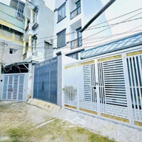 Bán Nr Tại Phạm Hữu Lầu 5,3 Tỷ, 69M2, 4 Phòng Ngủ 3 Vệ Sinh Pháp Lý Đầy Đủ