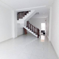 Bán Nr Tại Phạm Hữu Lầu 5,3 Tỷ, 69M2, 4 Phòng Ngủ 3 Vệ Sinh Pháp Lý Đầy Đủ