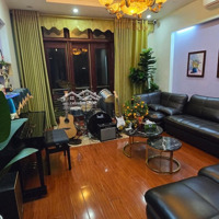 Bán Nhà Mặt Ngõ Siêu To Ngọc Hà, Ba Đình, 2 Thoáng, Ô Tô Vào Nhà, Gần Phố, 55M, 12 Tỷ