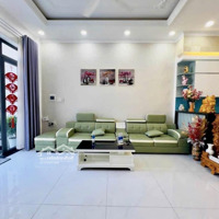 Tìm Chủ Mới Cho Căn Nhà Đường Bùi Thị Xuân, Tân Bình - 54M2 2Tỷ060 - Chủ Để Lại Toàn Bộ Nội Thất