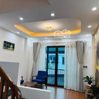 Bán Nhà Riêng Tại Xã Tứ Hiệp, 5,4 Tỷ, 43 M2, Hàng Hiếm Đẹp, Nhiều Tiện Ích