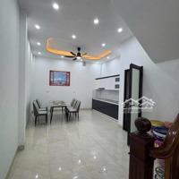 Bán Nhà Riêng Tại Xã Tứ Hiệp, 5,4 Tỷ, 43 M2, Hàng Hiếm Đẹp, Nhiều Tiện Ích