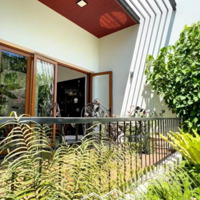 Biệt Thự Khu Việt Kiều Góc 2 Mặt Tiền Đại Lộ Nguyễn Văn Linh Intresco 13E
