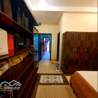 Bán Nhà 4 Tầng Đường 10M Tân Thới Nhất - Quận 12 Giá Chỉ Hơn 9 Tỷ