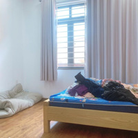 Nhà 4 Tầng Mặt Tiền Đường Tân Chánh Hiệp Quận 12 - 143M2, Ngang 8M - Phù Hợp Kinh Doanh Đa Ngành.
