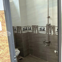Bán Nhà Mặt Phố Tại Nguyễn Tri Phương, 3,8 Tỷ, 75 M2, Uy Tín Chỉ Với