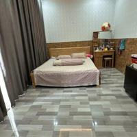 Bán Nhà Mặt Phố Tại Nguyễn Tri Phương, 3,8 Tỷ, 75 M2, Uy Tín Chỉ Với