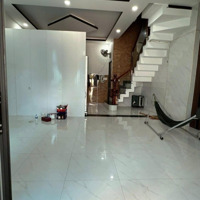 Bán Nhà Mặt Phố Tại Nguyễn Tri Phương, 3,8 Tỷ, 75 M2, Uy Tín Chỉ Với