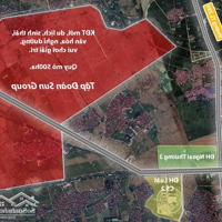 Chị Gái Em Có Lô Lo21 Thiện Chí Bán. Diện Tích 101,6M2 Không Lỗi Lầm. Sổ Đỏ Cầm Tay. Liên Hệ: 0326569236