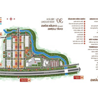 Em Bình Bán Đất Nền Dự Án Homie City, 2,25 Tỷ, 100M2, Đồng Tiến, Phổ Yên, Thái Nguyên
