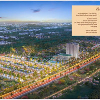 Em Bình Bán Đất Nền Dự Án Homie City, 2,25 Tỷ, 100M2, Đồng Tiến, Phổ Yên, Thái Nguyên
