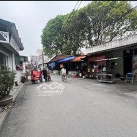 Bán 236M2 Đất Sát Trục Chính Liên Hà, Ô Tô Vào Đất, Đầu Tư Chia Lô Cực Đẹp Chỉ Nhỉnh 11 Tỷ