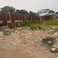 Bán 800M2 Đất Vào Cảng Phú Hữu. Có Thổ Cư. Xây Dựng Kho Xưởng