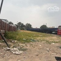 Bán 800M2 Đất Vào Cảng Phú Hữu. Có Thổ Cư. Xây Dựng Kho Xưởng