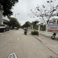 Tôi Cần Bán Ô Góc Đối Diện Trường Tiểu Học Vạn Xuândiện Tích70M2 Vị Trí Kinh Doanh Buôn Bán Đẹp