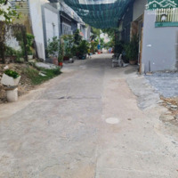 Lô Đất 80M2 View Thấy Cảnh Biển, Hòn Xện - Vĩnh Hoà - Tp Nha Trang Chỉ 3,2 Tỷ. Liên Hệ: 0352166868