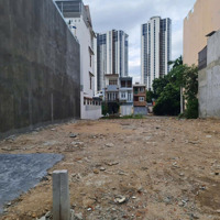 Lô Đất 80M2 View Thấy Cảnh Biển, Hòn Xện - Vĩnh Hoà - Tp Nha Trang Chỉ 3,2 Tỷ. Liên Hệ: 0352166868