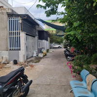 Lô Đất 80M2 View Thấy Cảnh Biển, Hòn Xện - Vĩnh Hoà - Tp Nha Trang Chỉ 3,2 Tỷ. Liên Hệ: 0352166868