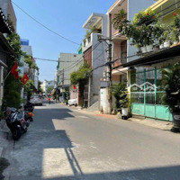 Lô Đất Mặt Tiền Hoà Cường Hải Châu Sát Ỷ Lan Nguyên Phi - Phù Hợp Xây Nhà Ở , Homestay