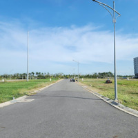 Bán Nền Khu Dân Cư Nam Long 2, Dt: 6X15, Sổ Hồng Riêng, Giá Bán 2,950 Tỷ